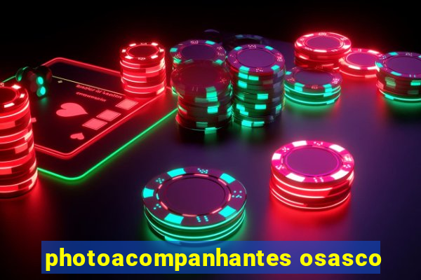 photoacompanhantes osasco